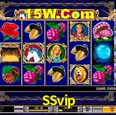 Distribuição de RTP em Jogos de Slot Certificados - Análise de 10.000+ Jogos