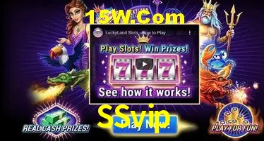 SSvip - Winners Celebration